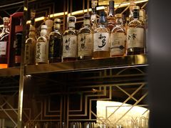 -Mogul Eatery·大亨餐酒馆
