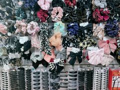 -宝宝文具店(马当路店)