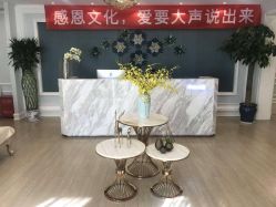 点击看大图 -梵恩诗产后恢复中心(望京麒麟店)
