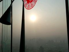 -云中小雅