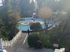 -墨江北回归线标志园