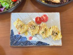 -有幸小食院(马栏山店)