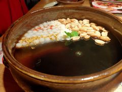 -吃饭皇帝大(解放西路店)