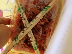 -刘妈菜馆(磁器口店)
