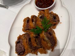 -北京厨房(SKP店)