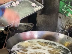 -老南昌白糖糕(大士院店)