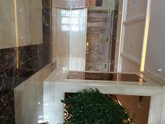 维也纳酒店(深圳横岗翠湖山庄店)-维也纳酒店(深圳横岗塘坑地铁站店)