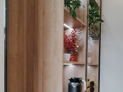 -有红鸡毛店·川菜(建设路店)