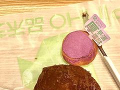 -品禾芝风(敏捷永旺店)