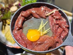 -牛牛和牛海鲜粥底火锅(长虹国际城店)