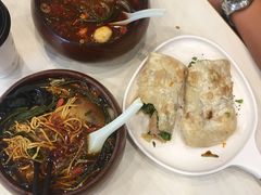 -金乐活美食(中街店)