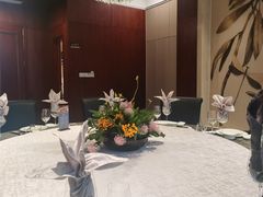 -世纪缘国际会议中心·中餐厅(百家湖店)