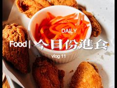 -悠航SLOWBOAT(三里屯店)