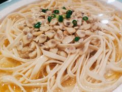 -和源祥·日照菜扛把子(万平口一店)