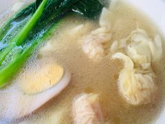 -粤拭轩·广东味道(祥和里店)