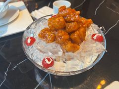 -越宴(西施山路店)