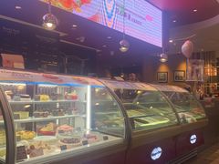 -哈根达斯(皇庭店)