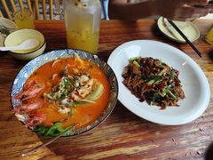 -大厨的餐厅(曾厝垵总店)