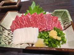 -九州酒场ひこぞう(2号店)