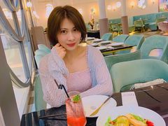 -1981牛排西餐厅(海信店)