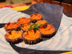 -Minase水濑·日料放题(外滩店)
