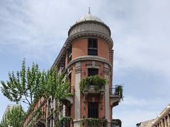 -巴公房子