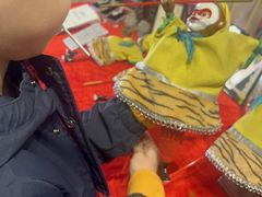 -海天堂构