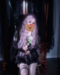 -瞳摄影写真旗舰店