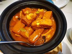 -万龙洲海鲜(广渠门店)