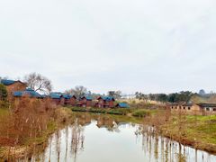 -川南大草原