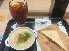 -大家乐(广州荔湾领展广场店)