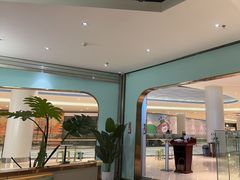 -春润大地海南椰子鸡(沙井京基百纳广场店)