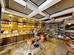 -BAKER&SPICE(祥云小镇店)