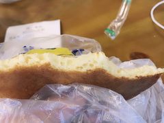 -娘心豆品(方庄店)