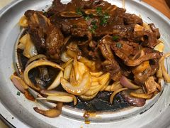 -白金汉爵大酒店(相城店)