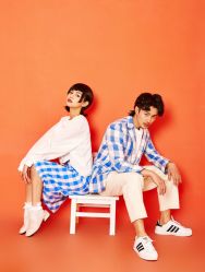 -女王风尚STUDIO·轻奢化定制