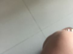 -龚记海鲜20年老字号