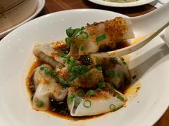 -鼎泰丰(国金店)
