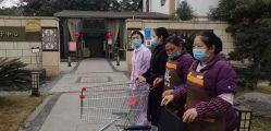 点击看大图 -莲生母婴月子中心(清水河公园店)
