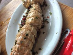 -凯华海鲜火锅·传承三十六年