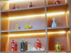-桃园农庄烤全羊(江秋路店)