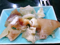 -齐海鱼圣深海石斑鱼火锅店(极地海洋世界店)