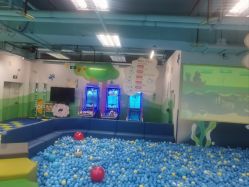 -Mollyfantasy莫莉幻想(重庆袁家岗喜盈门范城店)