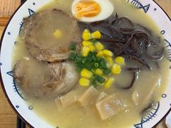 -宝龙广场(福州台江店)
