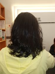 -P.R.O.salon 发哲