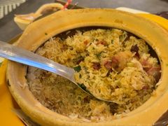 -润园四季椰子鸡火锅(南山海岸城店)