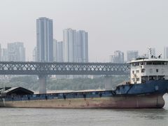 -武汉长江大桥