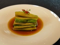 -岁粤Moon·湖景餐厅(月光码头店)