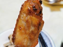 -顺德哥卜卜贝(旗舰店)