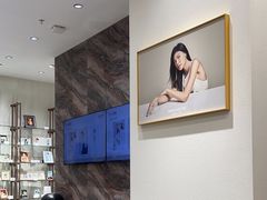 -海马体照相馆(重庆万象城大师店)